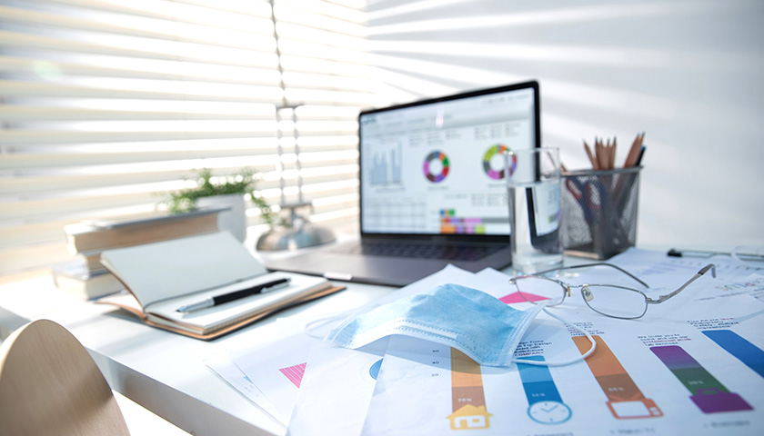 家族办公室会替代私人银行，成为富裕家族的首选吗？|界面新闻