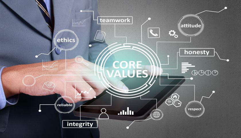 热点:重庆外盘配资-胡润报告：中国千万资产高净值家庭达206万户，家族传承最担心子女接管能力