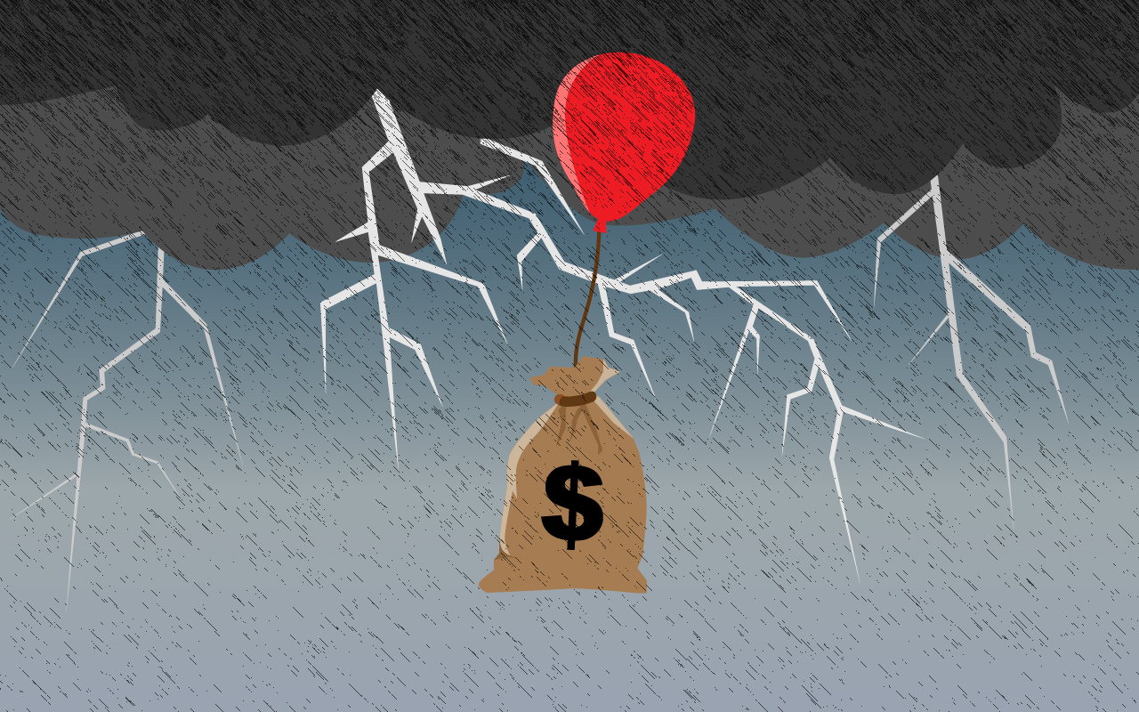 热点:期货期货 开户条件-中信证券：后市预计新股将有序扩容 注册制对流动性影响有限