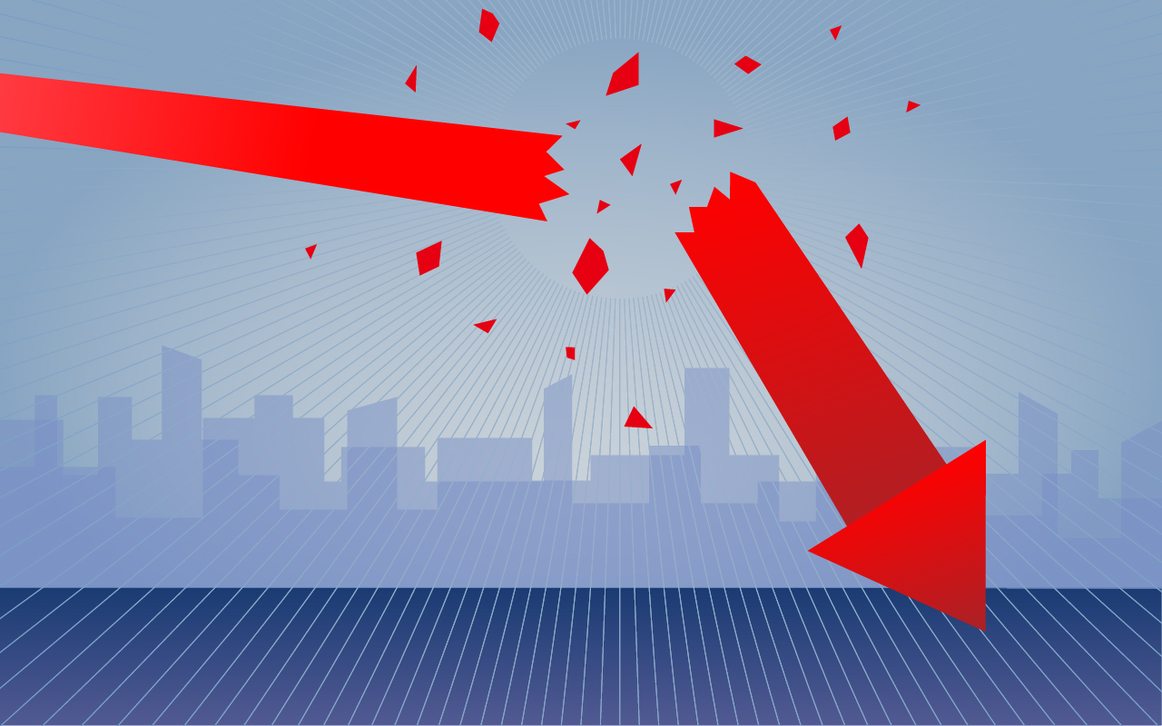 msci中国指数调整出炉：生物医药股成为“最大输家”