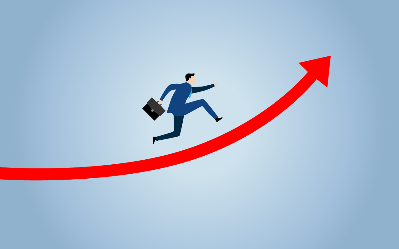 7月车市交卷：8家a/h股上市车企实现销量增长 新能源成主要推动力