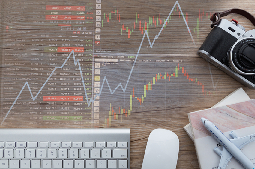 股票:证券代表-高存货高费率还要逆势扩张 力聚热能能否保持高毛利？