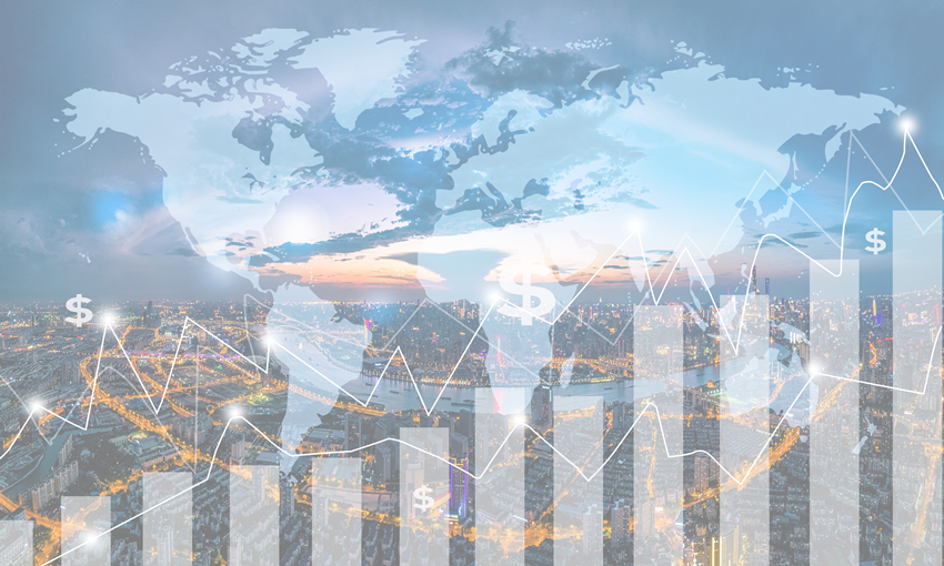 中信证券：超预期降息提振市场信心