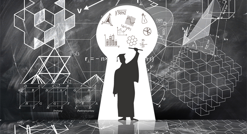 配资:壹配资网门户-101股本周创年内新高，市场博弈行情加剧，这两个方向或可关注