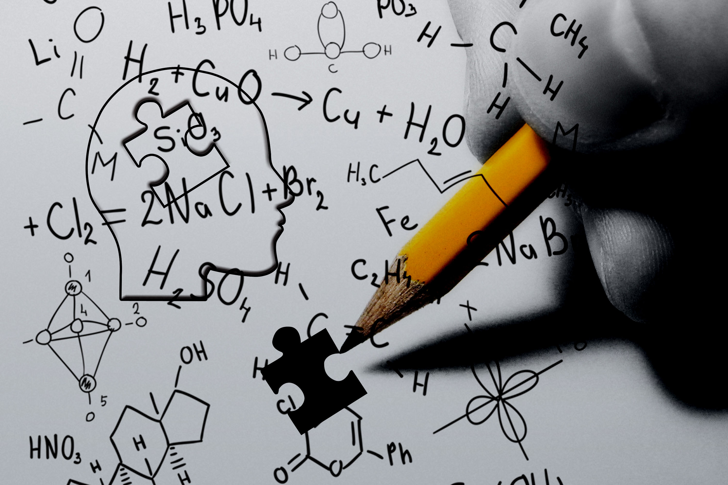 《中国好声音》停播 母公司星空华文市值6日蒸发超260亿港元