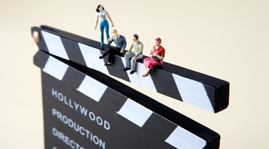 18家上市券商交半年业绩答卷：利润增速看点足，自营再成主要驱动力