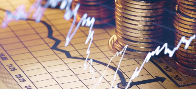 迷上刮刮乐的年轻人试图开启“命运盲盒”：a股彩票龙头押注算力