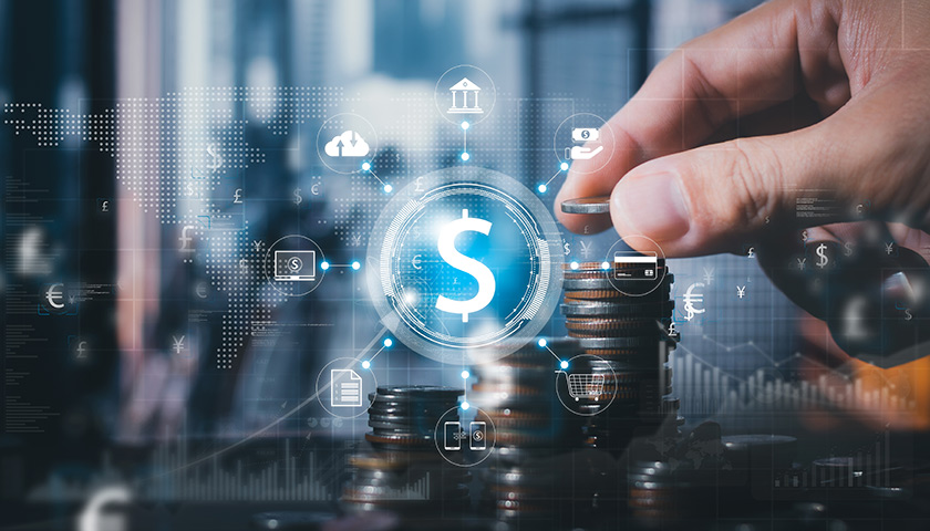 巴菲特的“加时赛”：连续四年蝉联美国最慷慨的富豪榜榜首