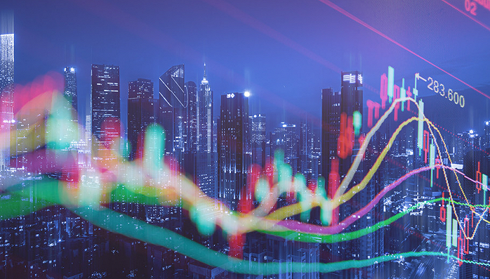 股票:股票配资来大圣配资-存款跑步入场、银证转账掉链子，券商it“砸”重金，缘何宕机事件仍然高发？