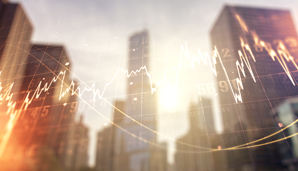 【财富周报】监管叫停理财子公司违规调整产品净值，多只指数基金设立y份额