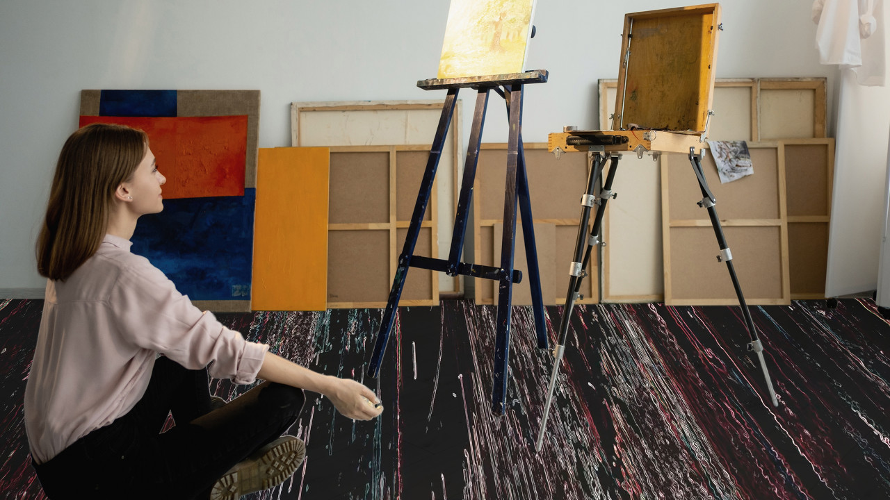 股票配资头条:配资炒股怎么操作-2024年mm中华艺术品价格指数下跌12.3%，幅度与去年持平