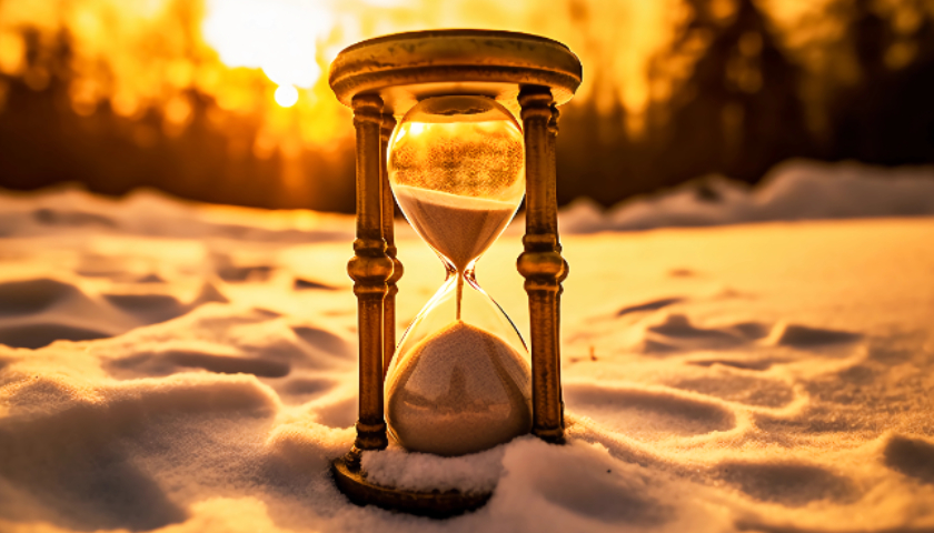 【财富周报】央行阶段性暂停在公开市场买入国债，首批自由现金流etf获批