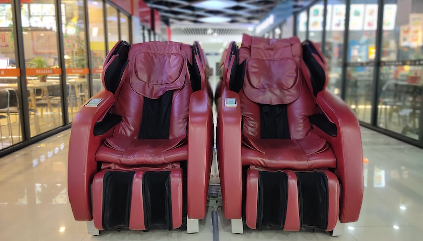 ipo雷达｜“乐摩吧”赴港上市：报告期连续分红，11名城市合伙人与股东关系紧密