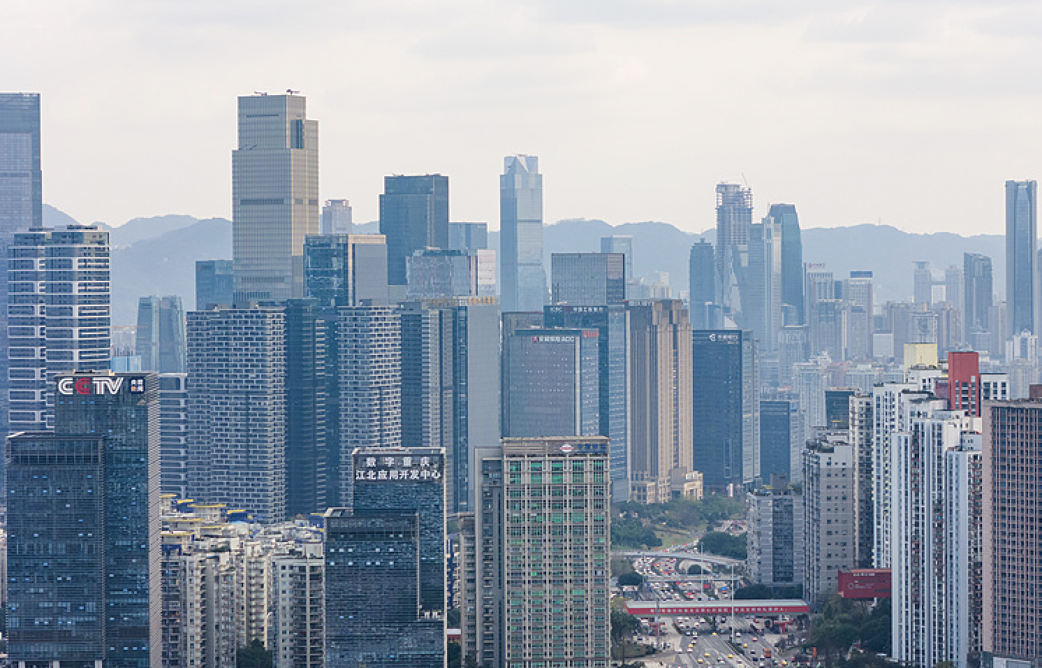 配资公司!鑫配资:假设投资人有资金100万元-今年国企改革划重点，政府工作报告明确多项任务