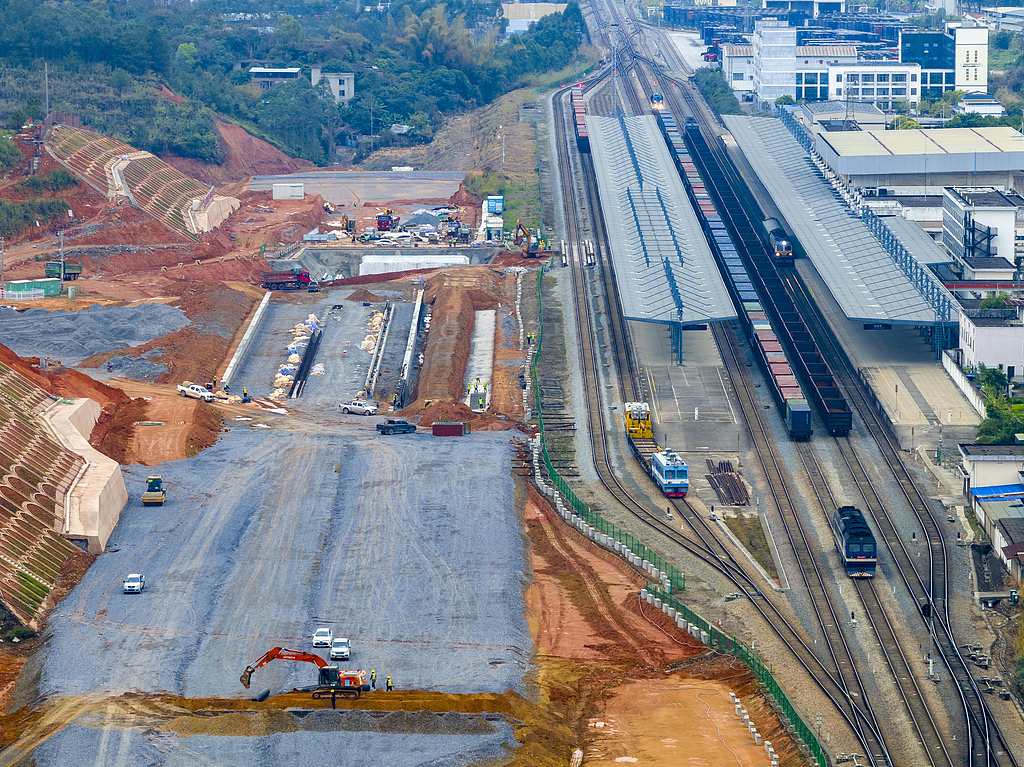 股票:配资天眼-深化零基预算改革首次写入政府工作报告，有望盘活近3万亿财政资金