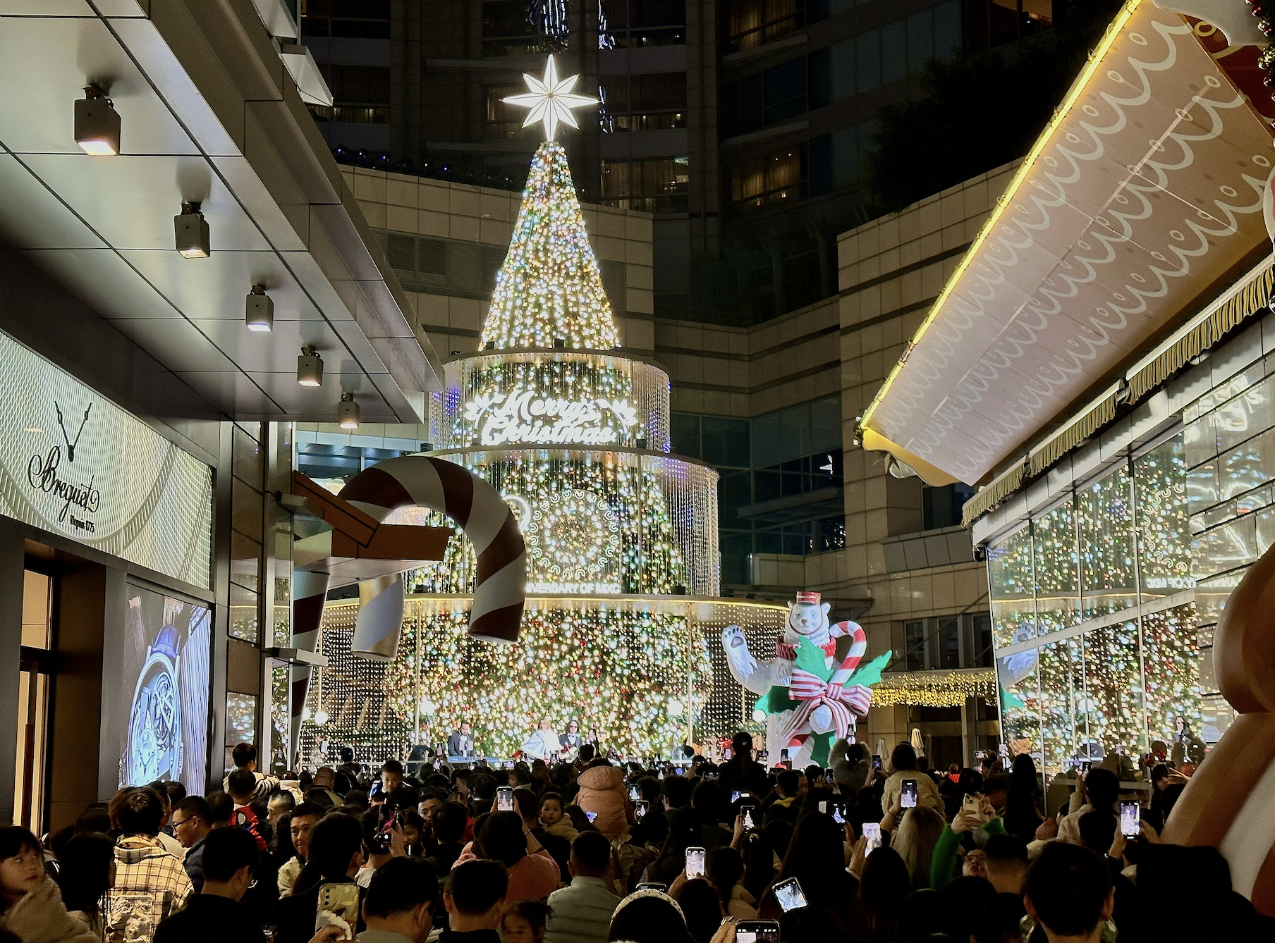 股票:股票配资平台哪个可靠-提振消费怎么干，国家发改委等六部门重磅发声