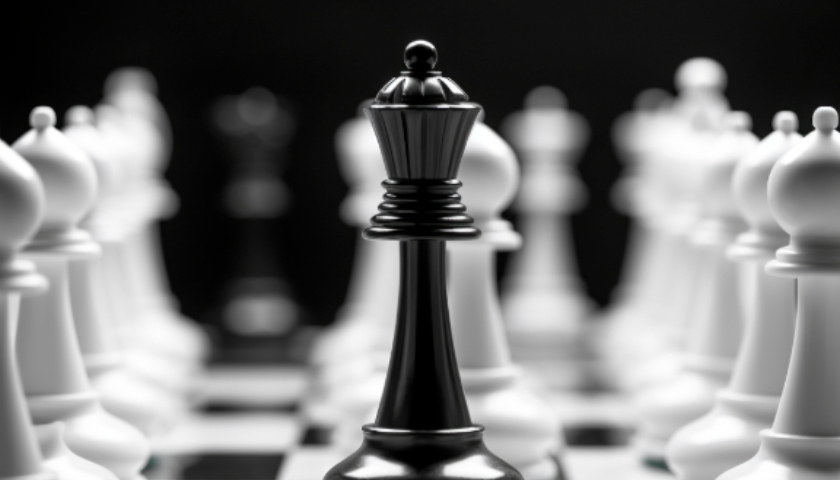 热点:炒股配资开户-“并购老手”st金一故技重施，开科唯识存疑点