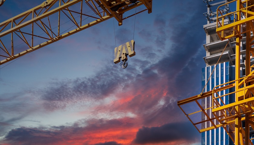 股票:配资查询-刘元春：特朗普政策或加速美国衰退的出现