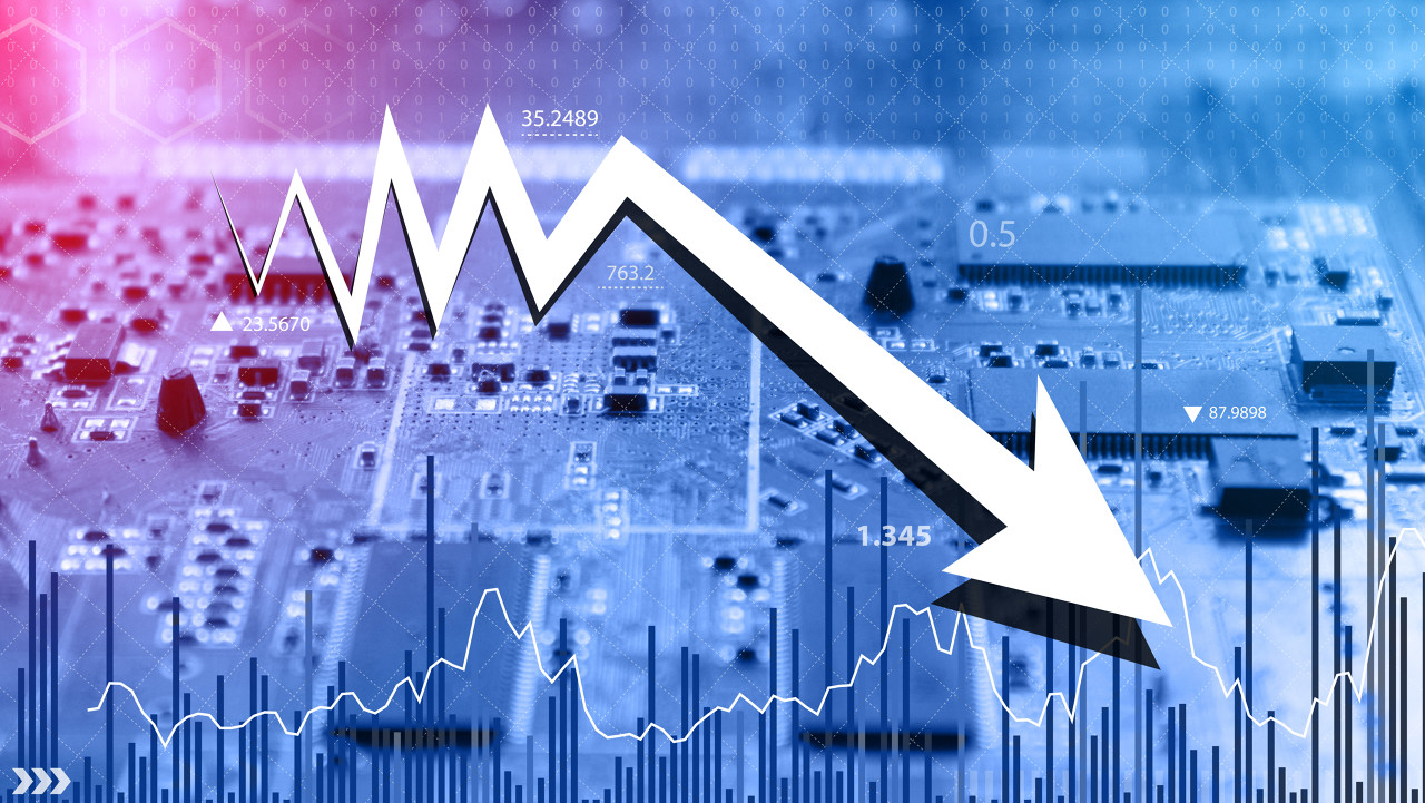 热点:康乾配资公司-比特币市场出现史上最大空单，现货etf资金加速流出，局势生变？