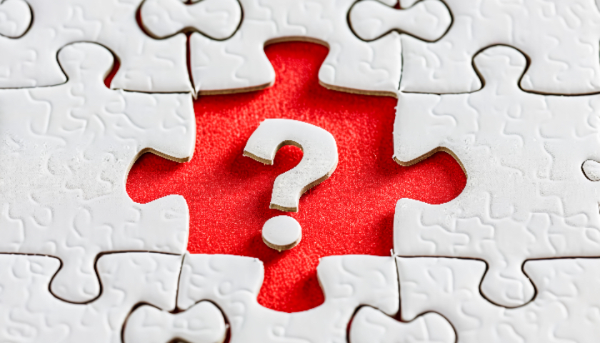 财经:配资头条上上盈实盘配资-国元证券投行业务动荡：安芯电子ipo遭追责，去年撤否率超60%