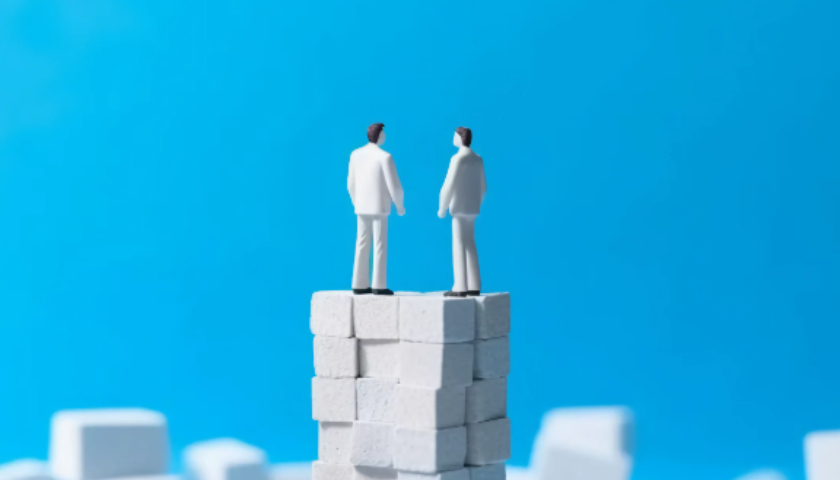 财经:配资炒股官方-“卖方”人才频频流动，杨烨辉出任华金证券研究所所长