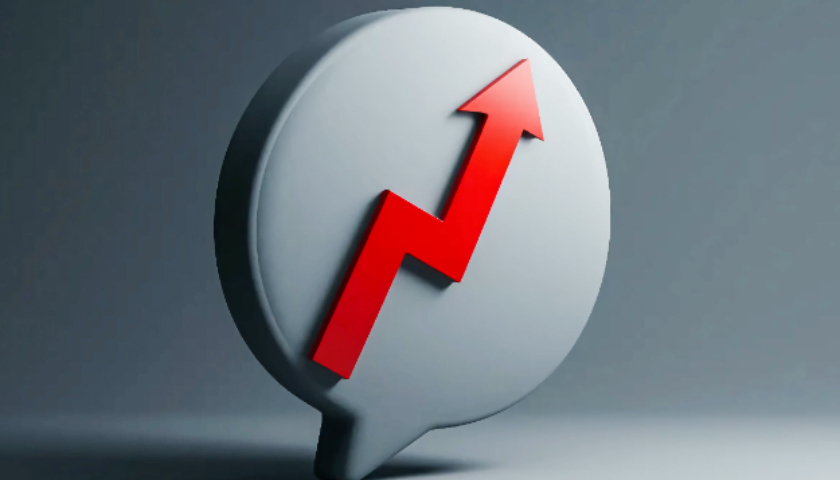 股票:上海期货交易所鑫东财配资-多地筹划海洋产业发展，深海科技概念股持续走强，神开股份再涨停