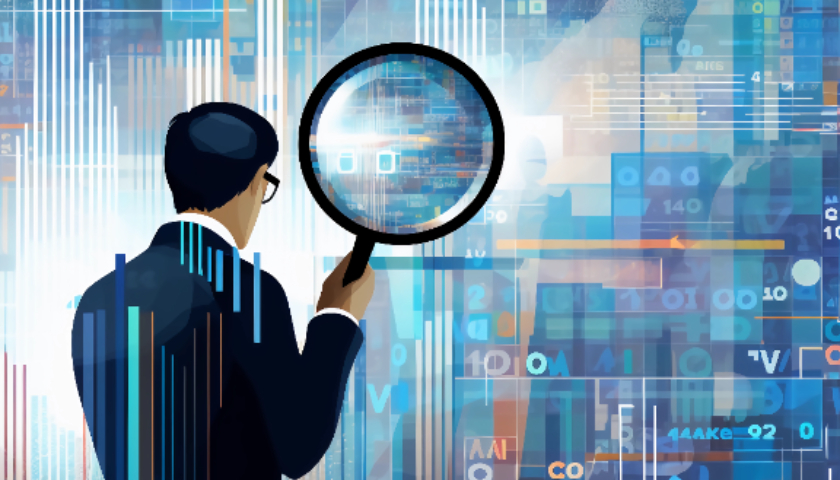 财经:正规配资炒股网站-经上交所三轮问询，*st富润营收修正触发退市警报