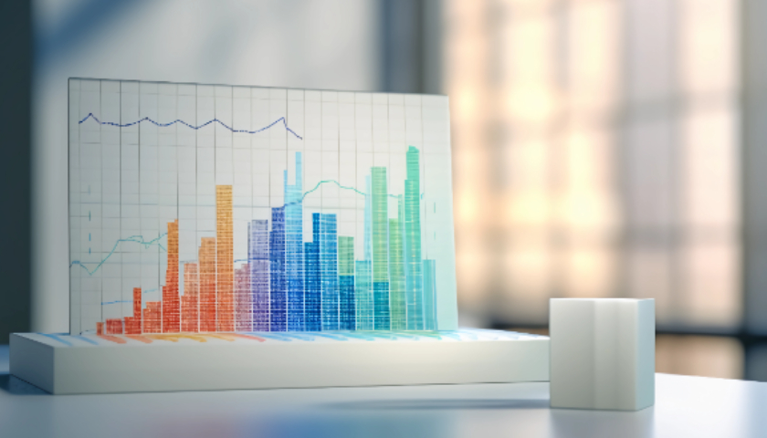 配资:襄阳股票-a股掀起分红热潮！146家上市公司将派息超千亿