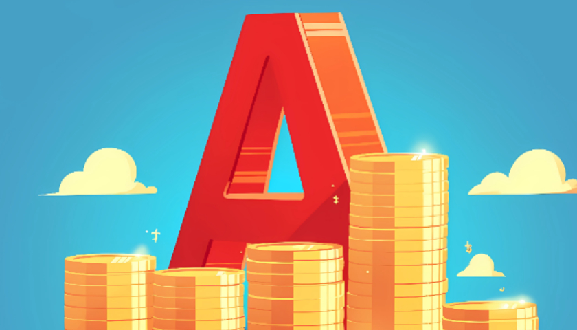 股票:配资头条正规实盘-已落地500亿元！保险资金长期改革首批试点项目迎来新进展