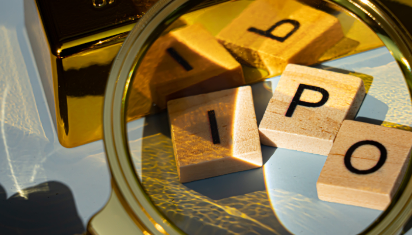 热点:杠杆配资公司-投行执业“打分”再迎修订：新增“业绩下滑调整”扣分指标