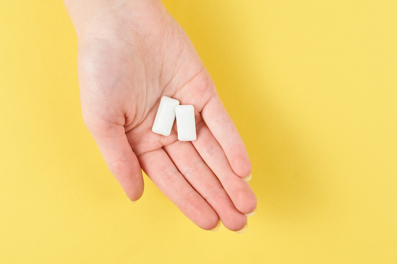 财经:益配资股票配资的app-财说｜金城医药股价上涨超50%，发生了什么？