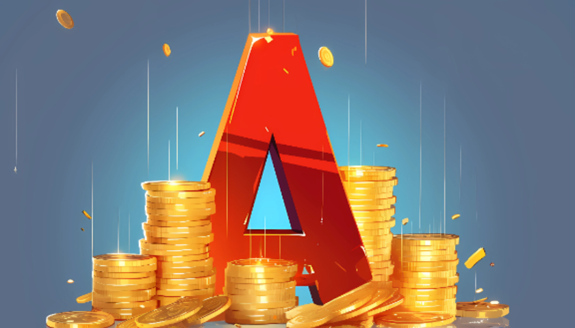 热点:期货公司可以自己炒期货吗-【评论】*st花王市值腰斩，产业投资人秒变“财务投资人”值得关注