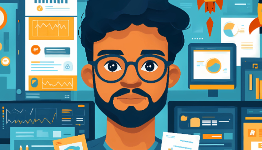 配资:专业配资公司-瀛通通讯直线涨停！ai眼镜概念股强势拉升，科技巨头纷纷布局