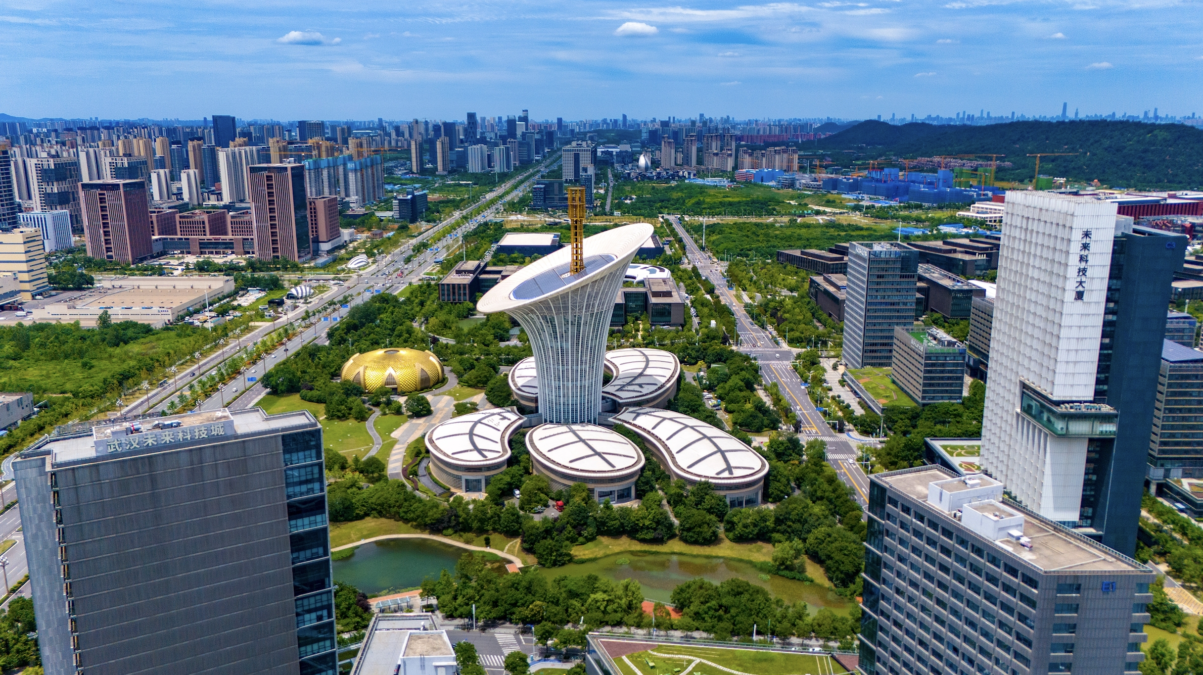 配资:私募最低投资金额-多地开启“抢人”大战，这一省五年内要培养引进万名青年科技人才