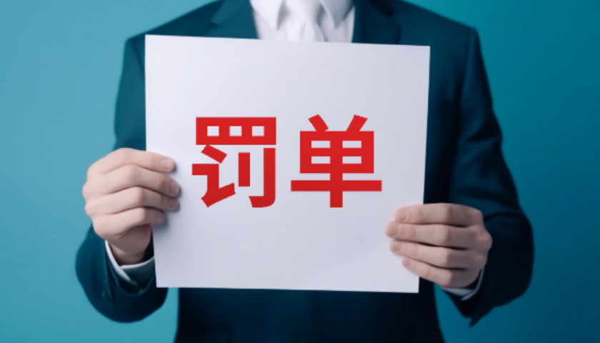 配资:资管计划是公募还是私募-香雪制药及相关人员拟被罚合计2075万元，3月25日起将变更为“st香雪”