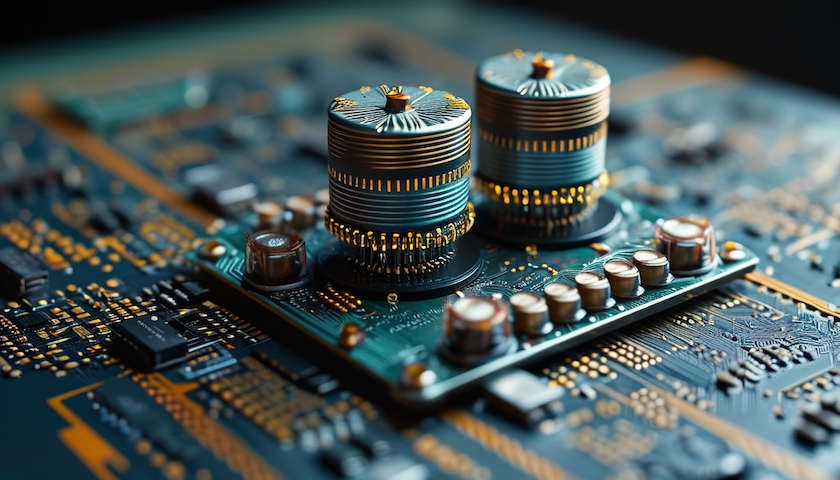 财经:期货公司是国有吗-ipo雷达｜海伟电子还有多少秘密？