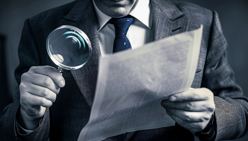 股票:南宁配资公司-“八倍大牛股”汇金科技资本局：淄博国资“参演”，游资炒作路径浮现