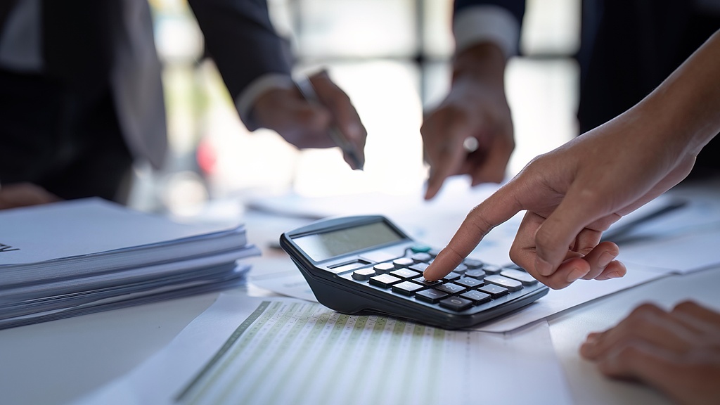 热点:股指期货多少资金-企稳了！去年五家上市寿险公司代理人合计138.52万，同比降幅2.71%