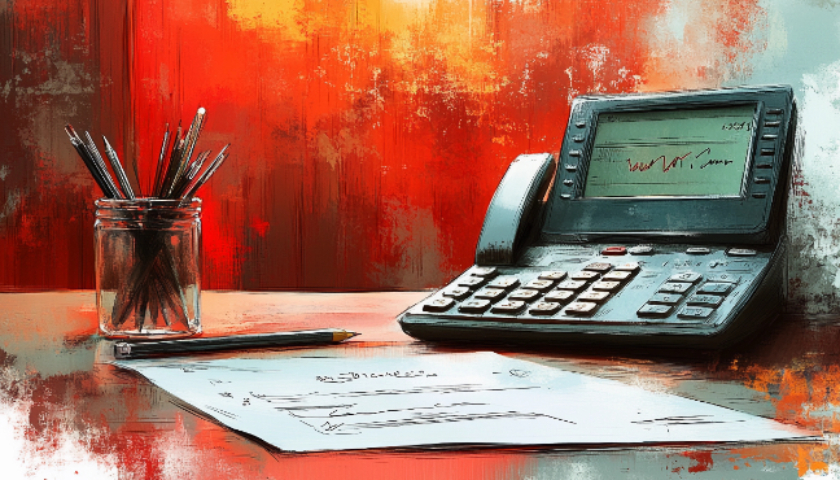 配资:期货交易所保证金-溢价与流拍齐现，券商股权并购市场“冰热不均”