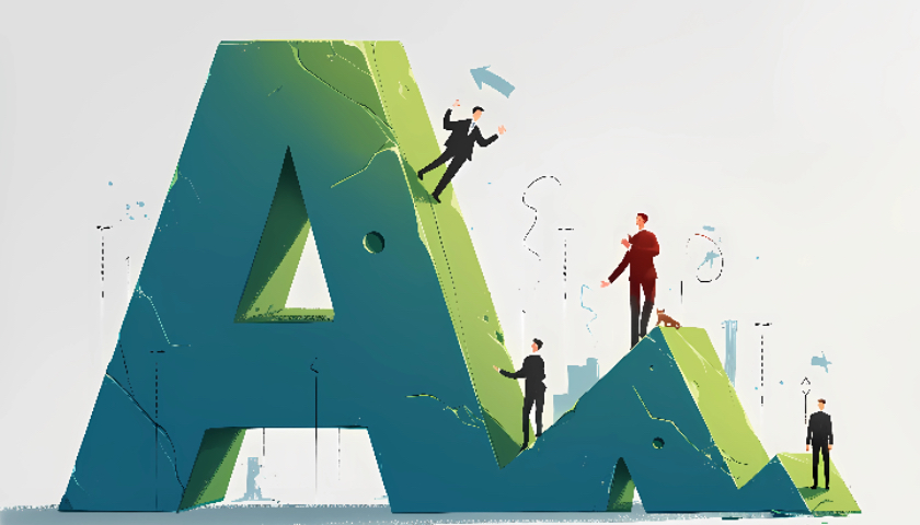 热点:期货配资合同-公募降佣威力显现：券商分仓收入整体降35%，头部座次大洗牌