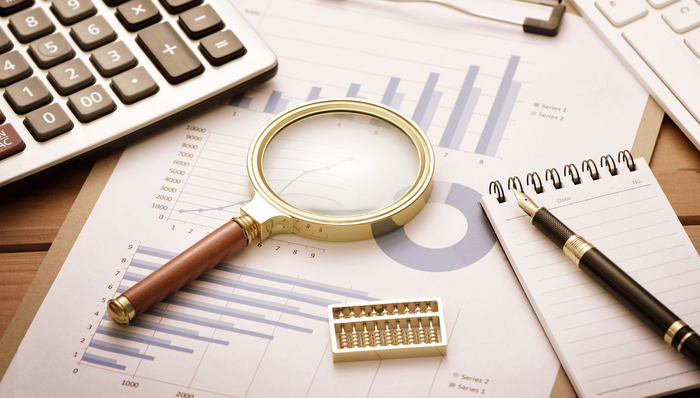 股票:股票投资主要看什么指标-券商投行业绩大盘点：中信证券仍是“一哥”，32家券商项目储备为零