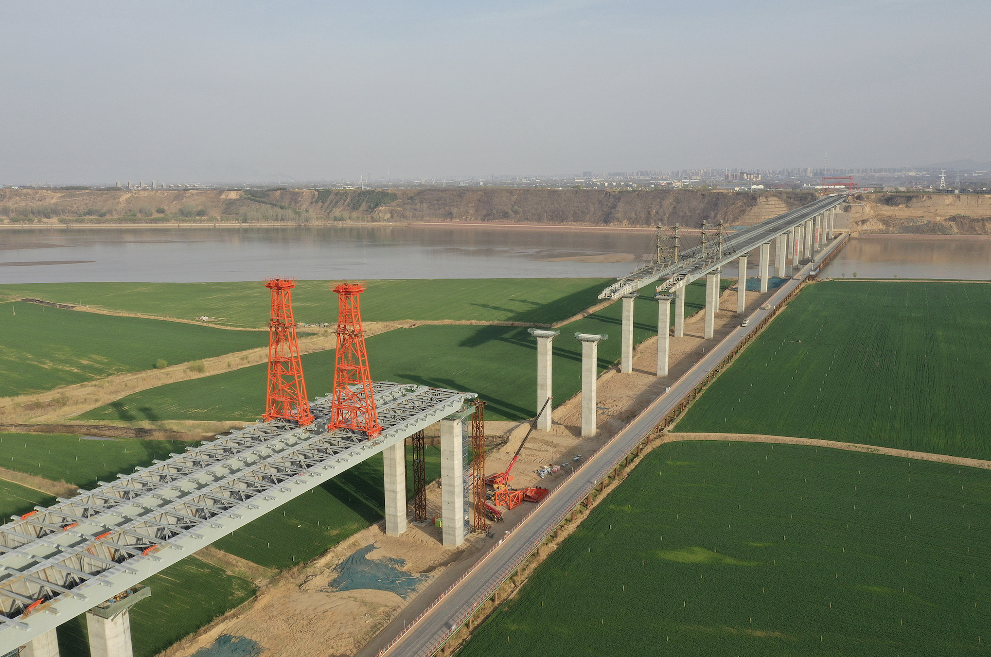 热点:首选配资炒股网-地方债发行超2.8万亿，二季度或迎来供给高峰