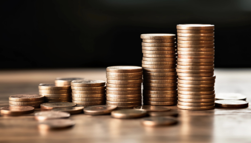 热点:配资谈谈网论坛-美国“对等关税”影响几何？逾30家a股上市公司回应