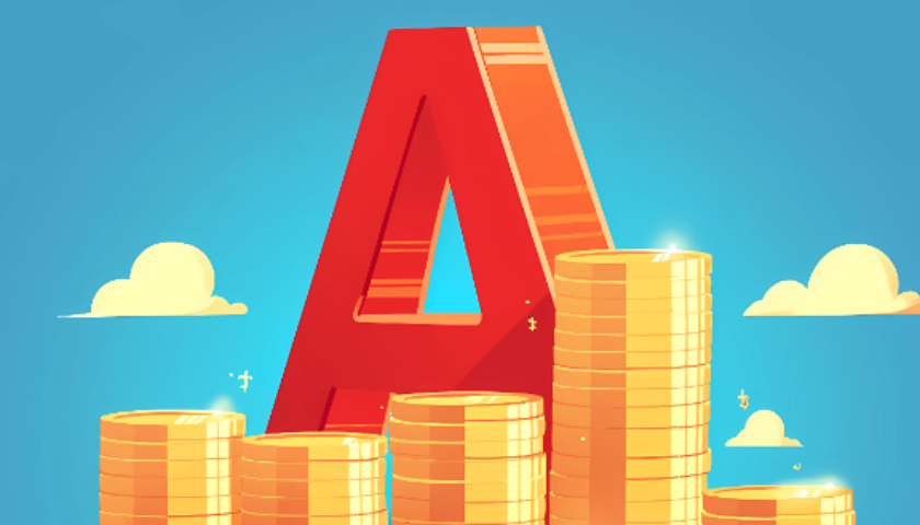 财经:低息股票配资代理-汇丰最新调查：中国股票市场成近期新兴市场投资者首选