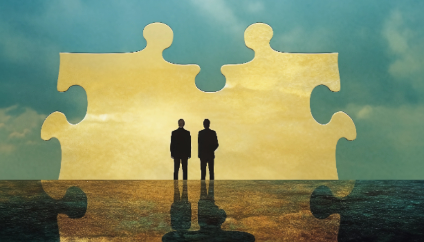 股票:券商是证券公司吗-近52亿！国信证券拟发行股份收购万和证券96.08%股份