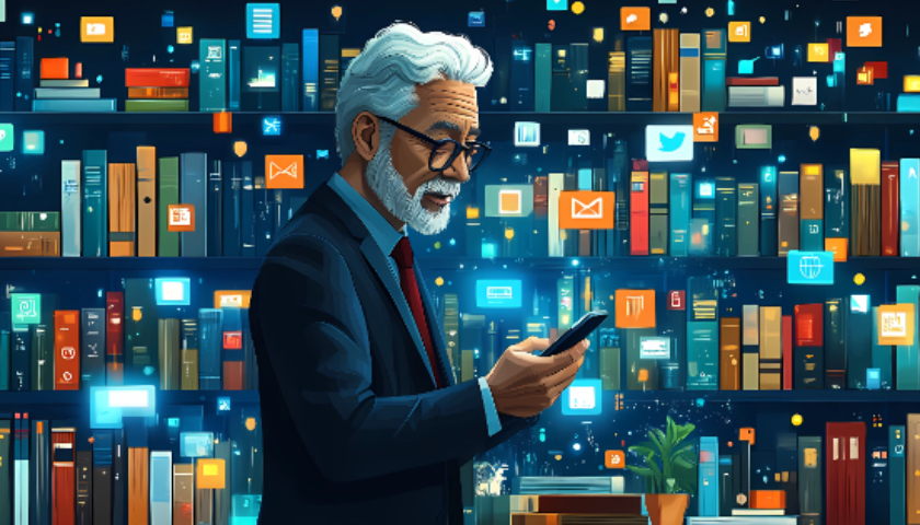 配资:卓信宝配资风云体育官网-国泰海通首届领导班子首次致客户信刷屏，模拟合并后总资产达1.73万亿