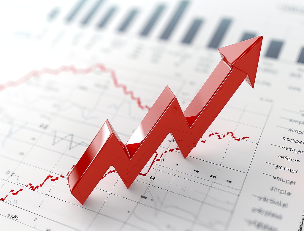 热点:股票配资网站行情-该出手时将果断出手！中央汇金：a股核心资产吸引力持续提升