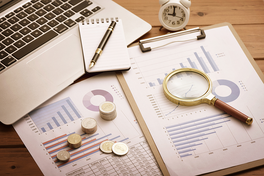 财经:168股票配资-保险资金上调入市比例，中国人寿、新华保险等险企齐发声