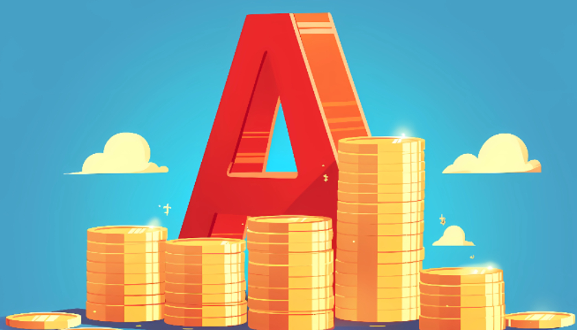 股票:股指期货手机行情软件-a股迎来反攻：a50期指直线拉升，中字头个股集体上涨