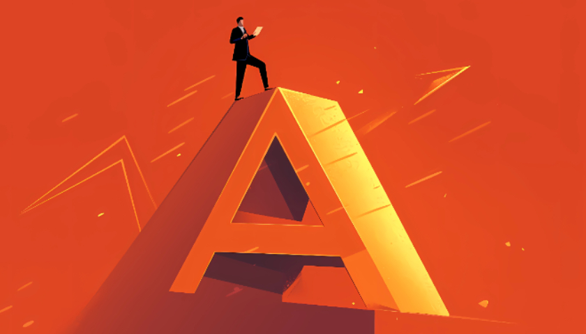 股票:炒股配资网站拾必选配资-“中国版平准基金”释放稳市强信号！超40家上市公司增持回购 ，机构最新解读